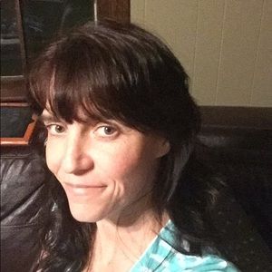 Meet your Posher, Belinda